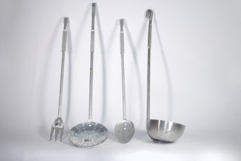 Utensílios